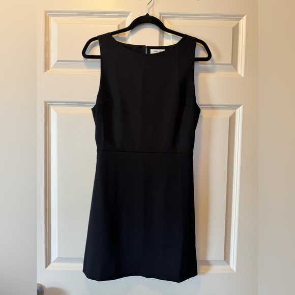 BABATON, SPECTRE DRESS - Picture 4 of 5